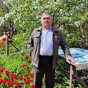 Толя, , Ижевск